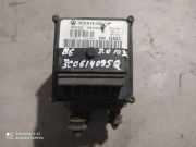 ABS Hydraulikblock VW PASSAT B6 (3C2) 1.9 TDI 3C0614095Q