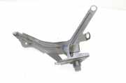 Kotflügelhalter vorne links BMW 5 Gran Turismo (F07) 530 d 7193421