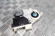 Motor Fensterheber links vorne Citroen C4 I (LC)