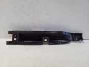Schwellerhalter BMW i4 (G26) eDrive35 8737089