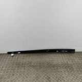 Dachzierleiste rechts Kia Optima IV (JF) 81676D4000