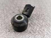 Klopfsensor PEUGEOT 2008 1.2 VTi 9632754980