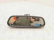 Innenspiegel PEUGEOT 5008 II (MC, MJ, MR, M4) 1.5 BlueHDi 46046396