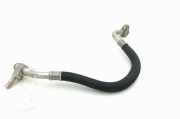 Kondensatorschlauch Mercedes-Benz M-Klasse (W166) A1668302215