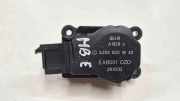 Regelventile für Innenraumheizung MERCEDES-BENZ E (W211) E 270 CDI (211.016) 41047324 A2038201642