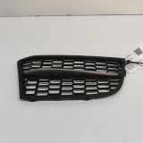 Gitter Grill vorne rechts BMW 5 Touring (F11) M 550 d xDrive 8055134
