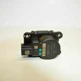 Regelventile für Innenraumheizung OPEL INSIGNIA A (G09) 1.8 (68) 52437251