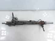 Lenkgetriebe PEUGEOT 407 (6D_) 2.0 HDi 135 D2X6G