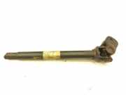 Gelenk für Lenkwelle Mercedes-Benz Sprinter 3,5t Kasten (906) A9064620001