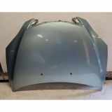 Motorhaube MAZDA 3 (BK) 1.6