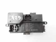 Blower Fan Relay BMW 5 (F10) 528 i xDrive 9226780