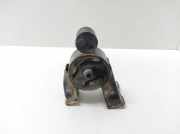 Motorbock vorne Hyundai i30 I (FD) 11072637