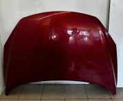 Motorhaube KIA CEE'D Hatchback (ED) 1.6 CRDi 115