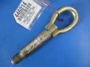 Anhängerkupplung Seat Leon (1M)