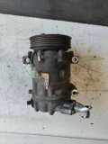 Kondensatpumpe Klimaanalge PEUGEOT 307 SW (3H) 1.6 HDI 110 6453SP