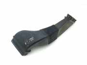 Luftdüsengehäuse Bentley Continental Flying Spur (3W) 3W0129617H