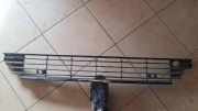 Gitter vorne unten VW PASSAT CC (357) 2.0 TDI 4motion 3C8807420