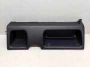 Armaturenbrett Seitenverkleidung VW PASSAT B5 (3B3) 2.0 3A1857923C