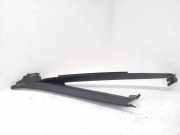 Säulenverkleidung vorne rechts VW ID.3 (E11) Pro S 10A868143