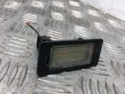 Kennzeichenbeleuchtung BMW 5 Touring (E61) 520 d 18288141 1378149