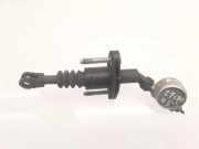 Kupplungszylinder OPEL ASTRA H Furgon (L70) 1.7 CDTI 1502201 KG1502201