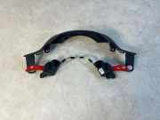 Lenkrad BMW X4 (G02, F98) M Competition 7854520
