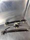Türfensterheber hinten rechts LAND ROVER RANGE ROVER IV (L405) 4.4 D V8 4x4 DK6227000AF