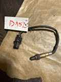 Sauerstoffsensor (Lambdasensor) OPEL INSIGNIA A (G09) 2.0 CDTI (68) 0281004161