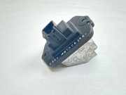 Relais für Lüfter Mazda 6 Hatchback (GG) HB180GJ6A