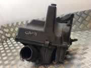 Luftfiltergehäuse Chrysler Voyager IV (RG)