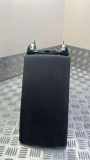 Armlehne SKODA SUPERB III (3V3) 1.6 TDI 3V0864207