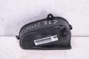 Timing Belt Protection Cover SKODA FABIA III (NJ3) 1.2 TSI 04E109108E