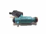 Düsenstöcke Hyundai i20 (PB)