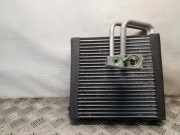 A/C Matrix Heater OPEL MOKKA / MOKKA X 1.6 CDTI 16463056