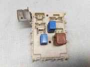Sicherungskasten NISSAN PRIMERA Hatchback (P12) 1.6 24350AV700