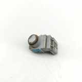 Einparkhilfe hinten KIA CEE'D (JD) 1.6 CRDi 110 95720-A2000