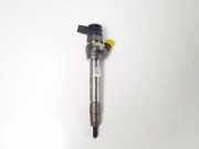 Düsenstöcke BMW 5er Touring (F11) 8514148