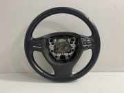 Lenkrad BMW 5er (F10) 6790886