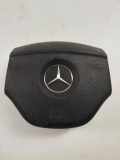 Lenkrad Airbag MERCEDES-BENZ B (W245) B 200 CDI (245.208) 61460330