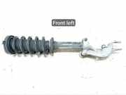 Stoßdämpfer vorne links PORSCHE CAYENNE (9Y0/9Y3) Cayenne S 9Y0413031B