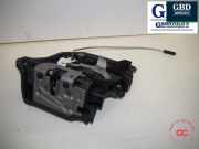 Schalter für Fensterheber links hinten BMW X5 (F15, F85) 51227281943