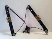 Türfensterheber hinten rechts AUDI Q3 (F3) 35 TFSI 83A837462