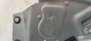 Wischermotor hinten BMW X1 (F48) 7356220