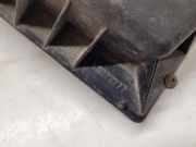 Luftfilterkasten OPEL ASTRA J 1.7 CDTI 13272777