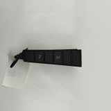 Schalter VW PASSAT Variant B7 (365) 2.0 TDI 3AB927238BK 3AB927238K