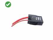 Kabelbaum MERCEDES-BENZ SLK (R171) 200 Kompressor (171.442) 0375456928