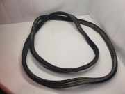 Dichtung für Koffer-/Laderaumklappe Toyota Yaris Liftback (P9)