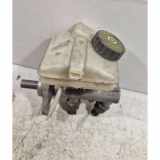 Bremszylinder VOLVO XC90 I D5 AWD 8683272