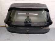 Heckklappe geschlossen VW Golf III (1H) 43R00101