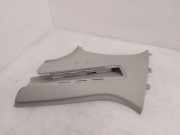 Säulenverkleidung rechts VOLVO V90 II 2.0 D4 31377678